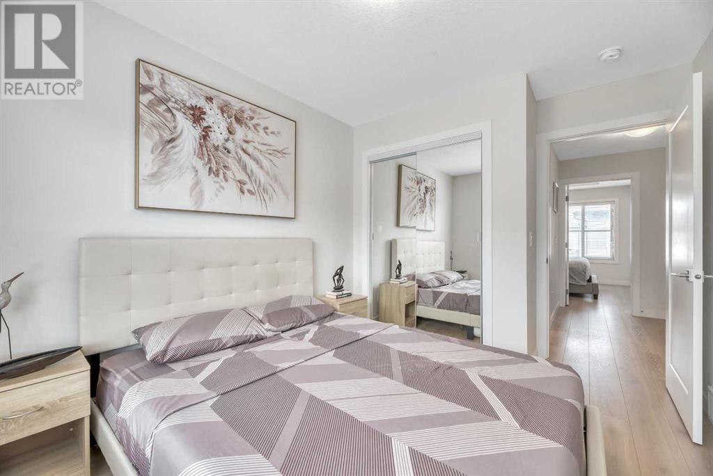 Single Family House for Sale in   Cornerstone Manor NE Cornerstone Calgary 