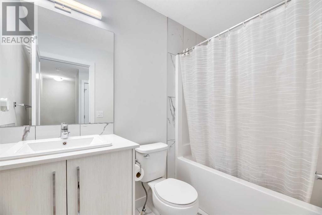 Single Family House for Sale in   Cornerstone Manor NE Cornerstone Calgary 
