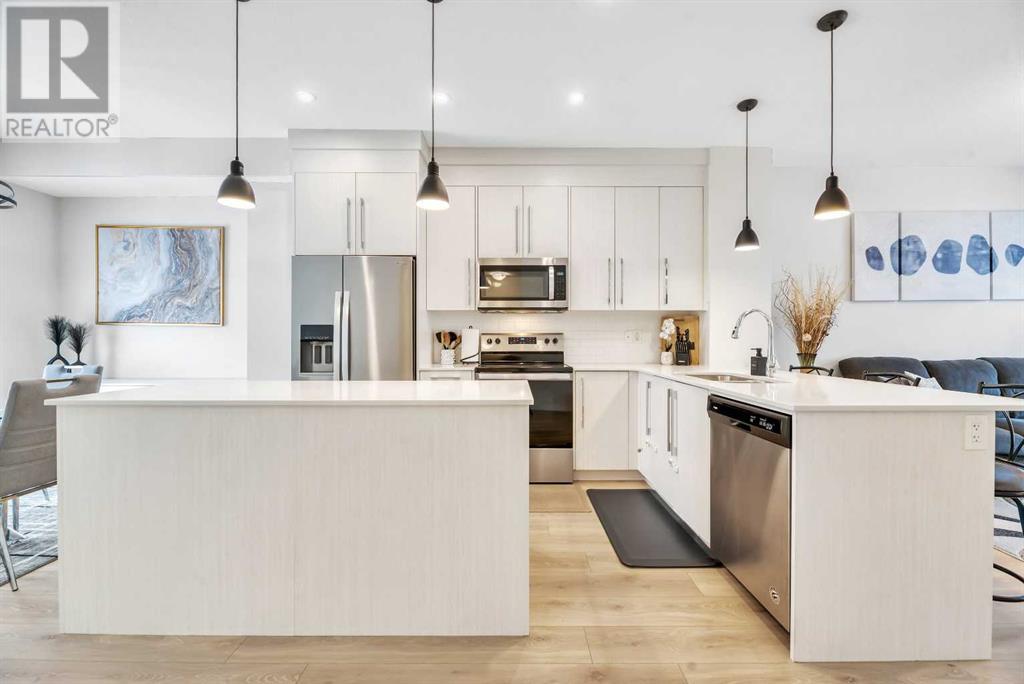 Single Family House for Sale in   Cornerstone Manor NE Cornerstone Calgary 