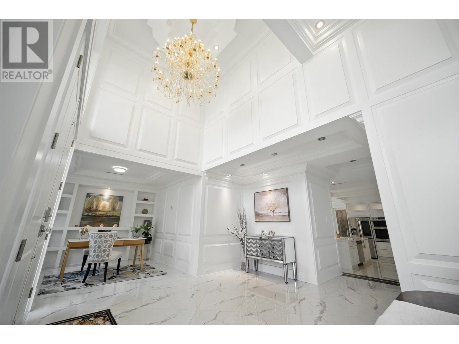 Photo 26 of 11440 Sealord Road, Richmond BC