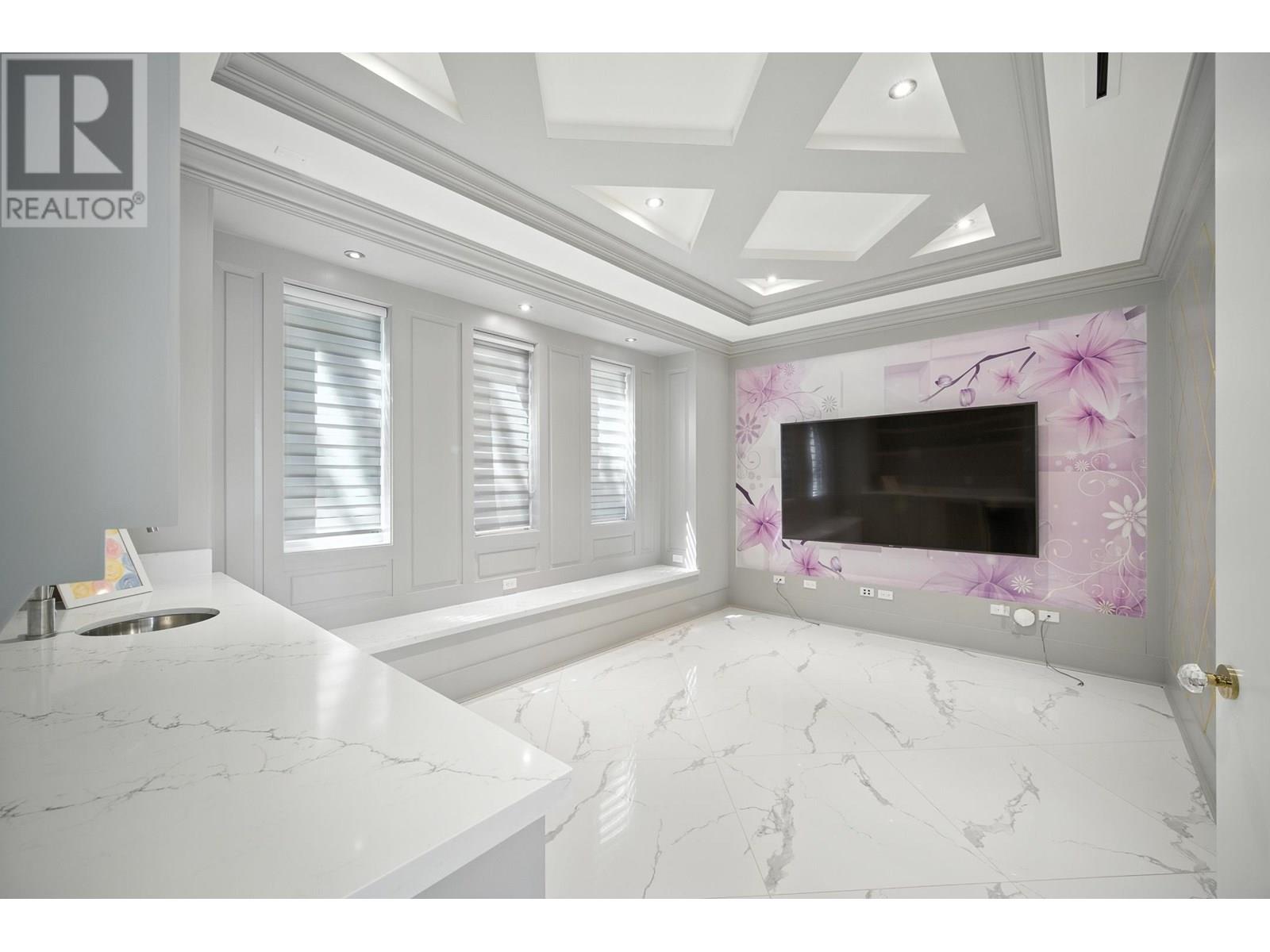 Photo 27 of 11440 Sealord Road, Richmond BC