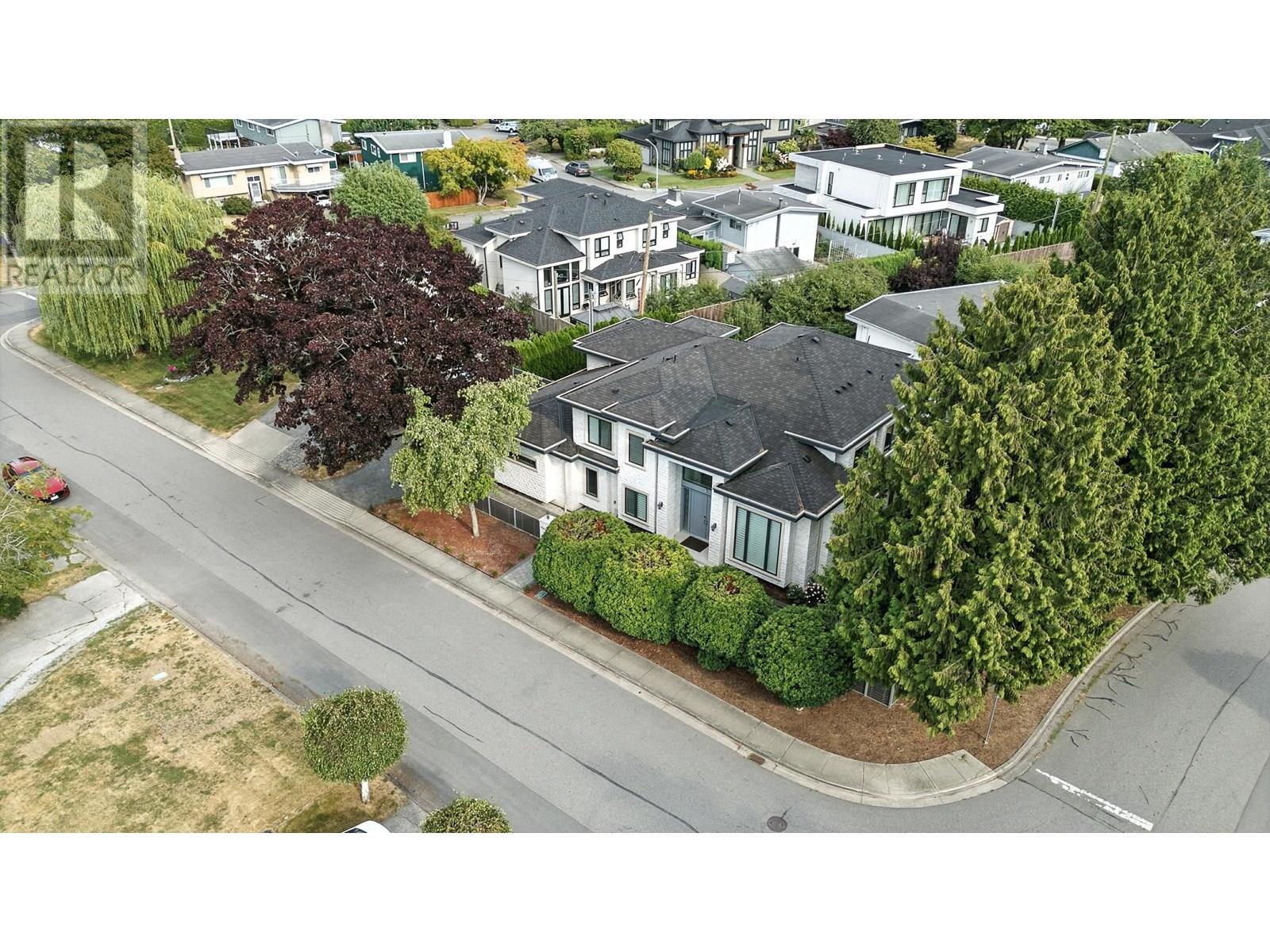 Photo 2 of 11440 Sealord Road, Richmond BC