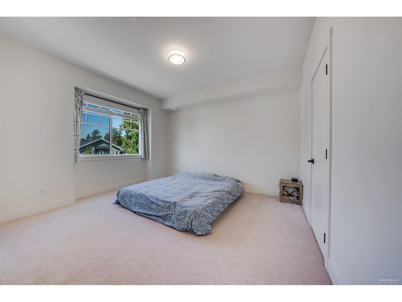 Photo 31 of 83 7640 197 Street, Langley BC