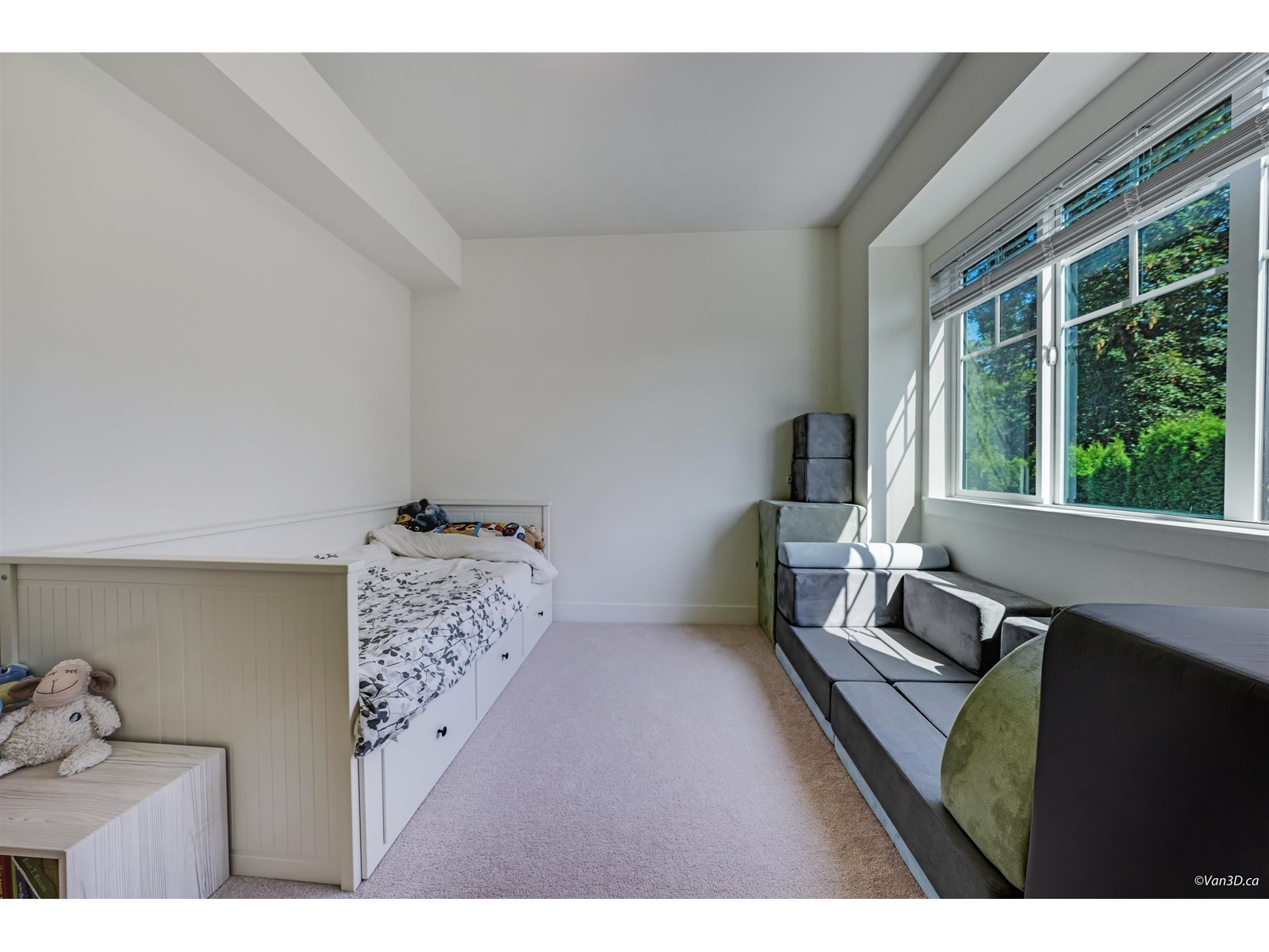 Photo 23 of 83 7640 197 Street, Langley BC