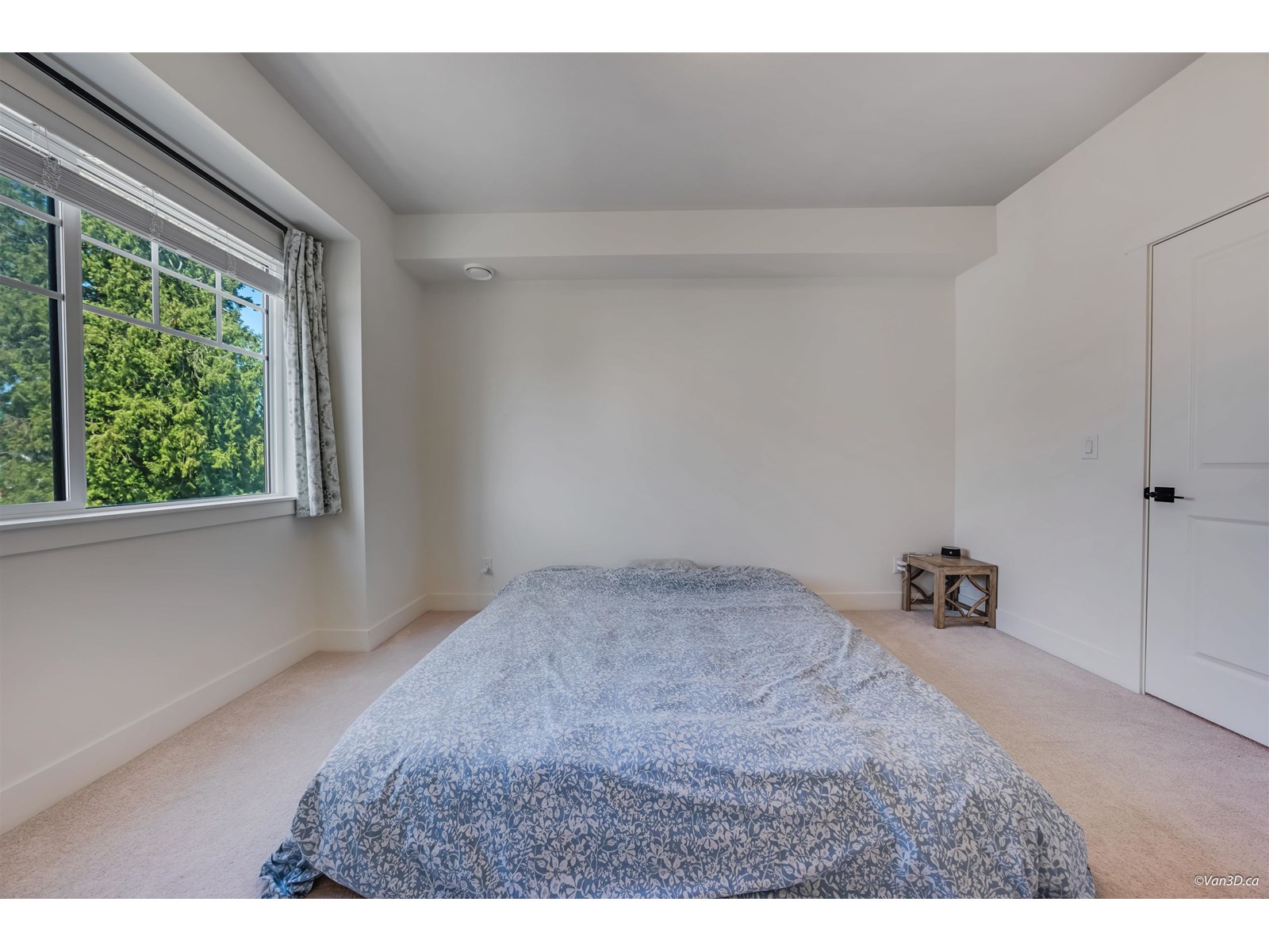 Photo 30 of 83 7640 197 Street, Langley BC