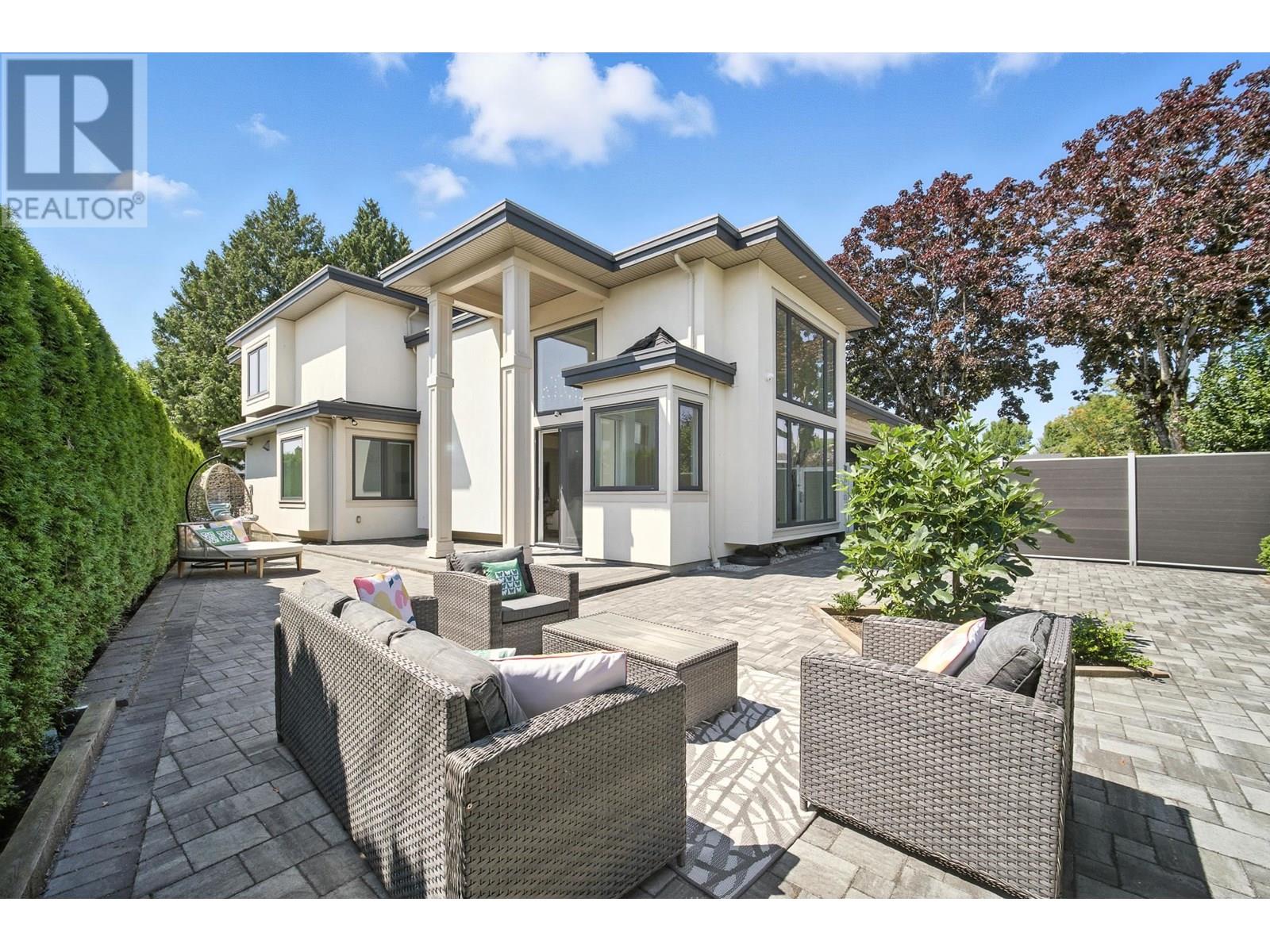 Photo 35 of 11440 Sealord Road, Richmond BC