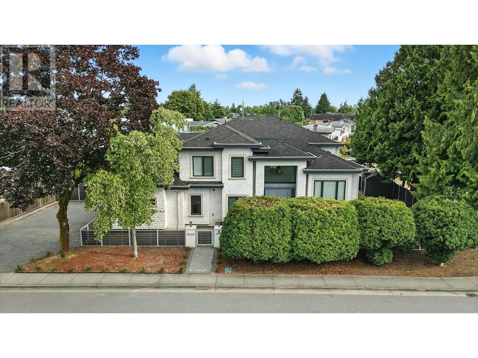 Photo 10 of 11440 Sealord Road, Richmond BC