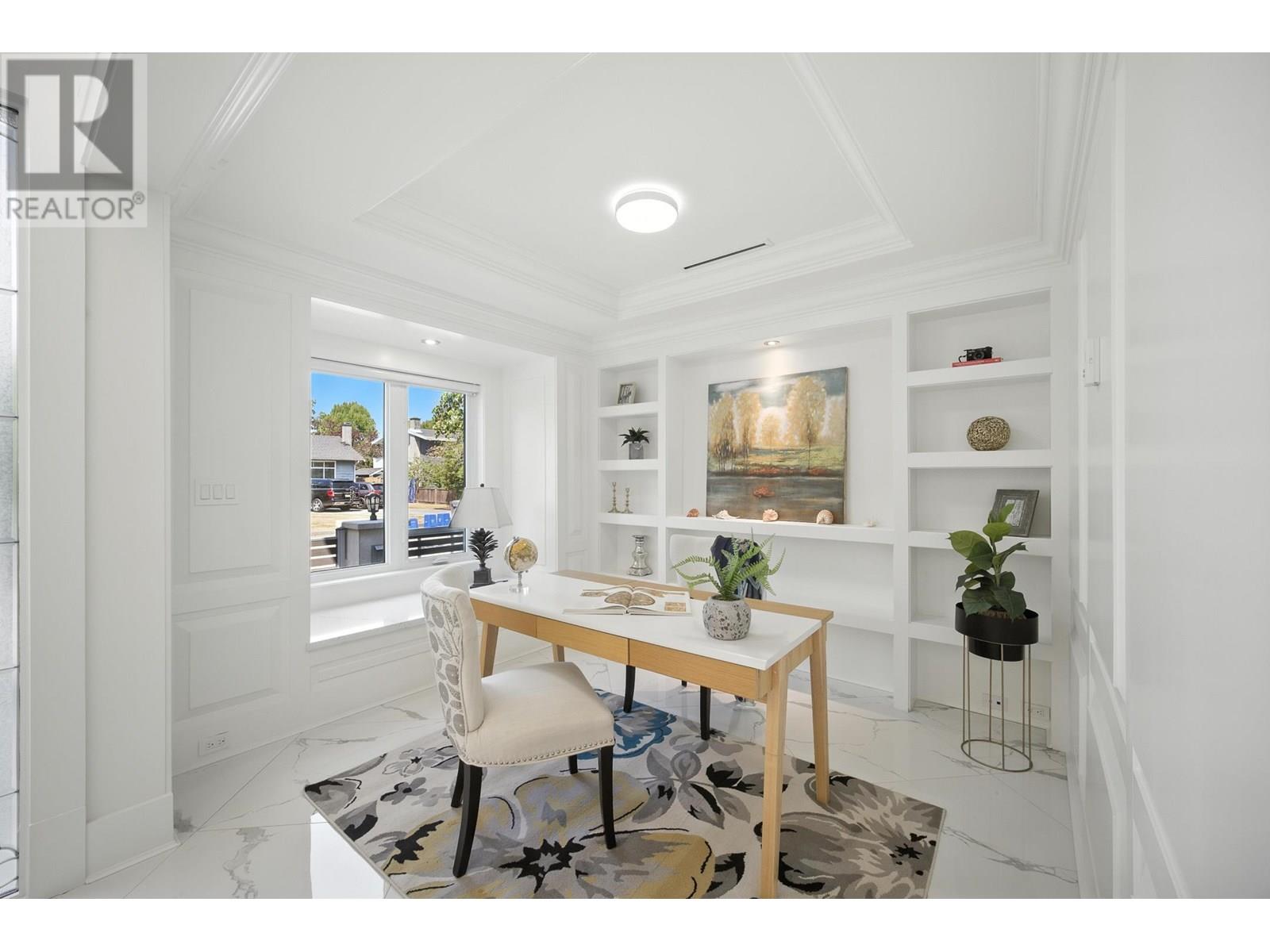 Photo 23 of 11440 Sealord Road, Richmond BC