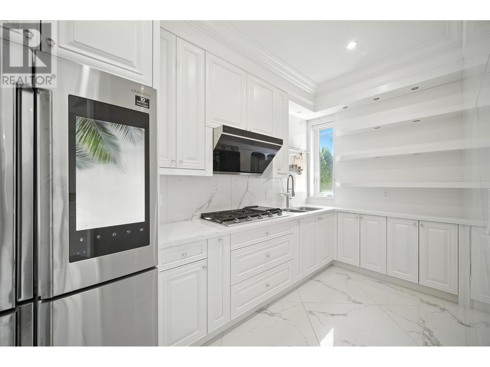 Photo 12 of 11440 Sealord Road, Richmond BC