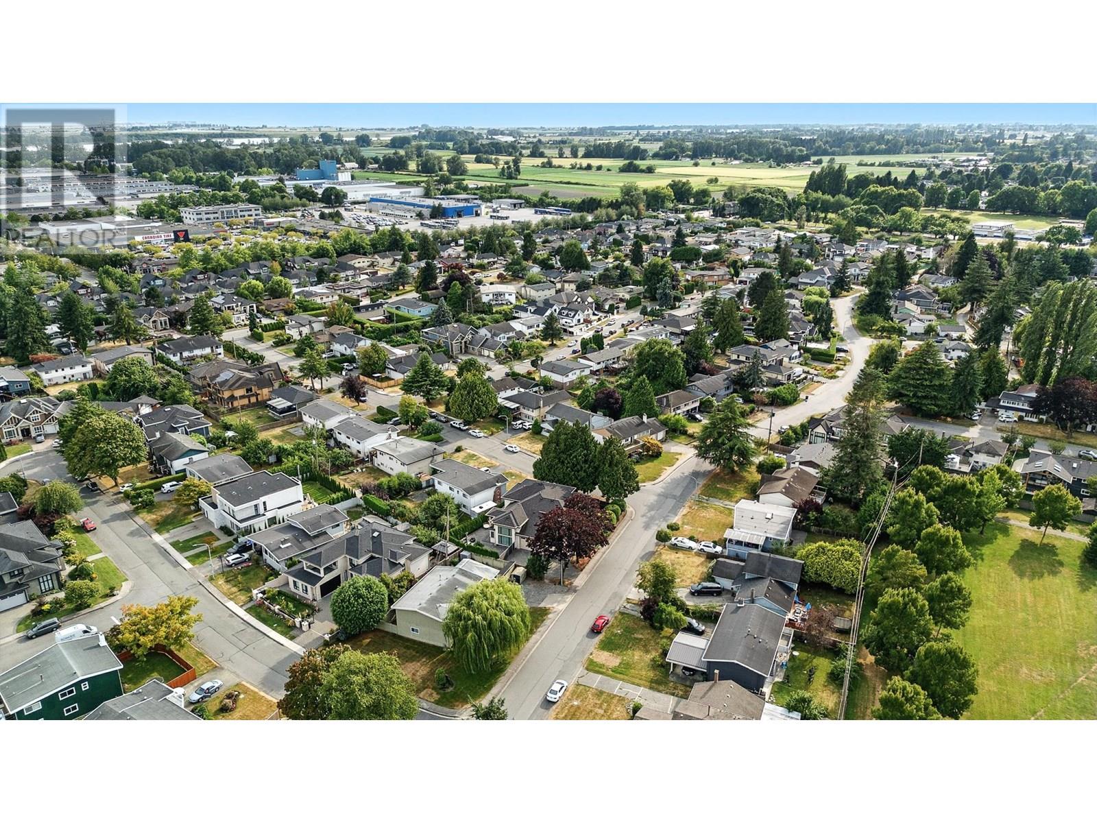 Photo 32 of 11440 Sealord Road, Richmond BC