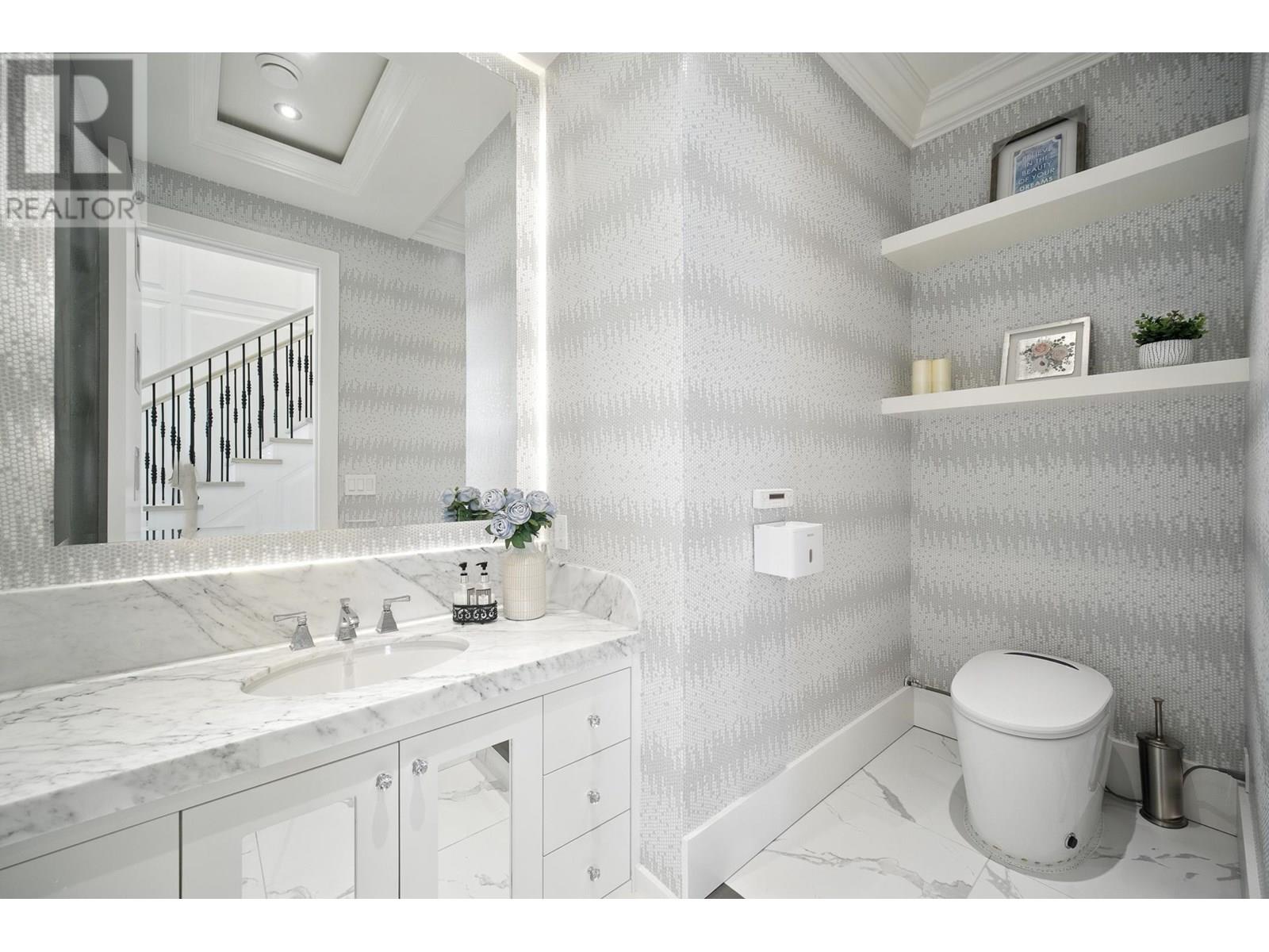 Photo 5 of 11440 Sealord Road, Richmond BC