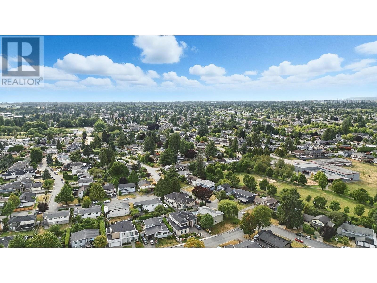 Photo 15 of 11440 Sealord Road, Richmond BC
