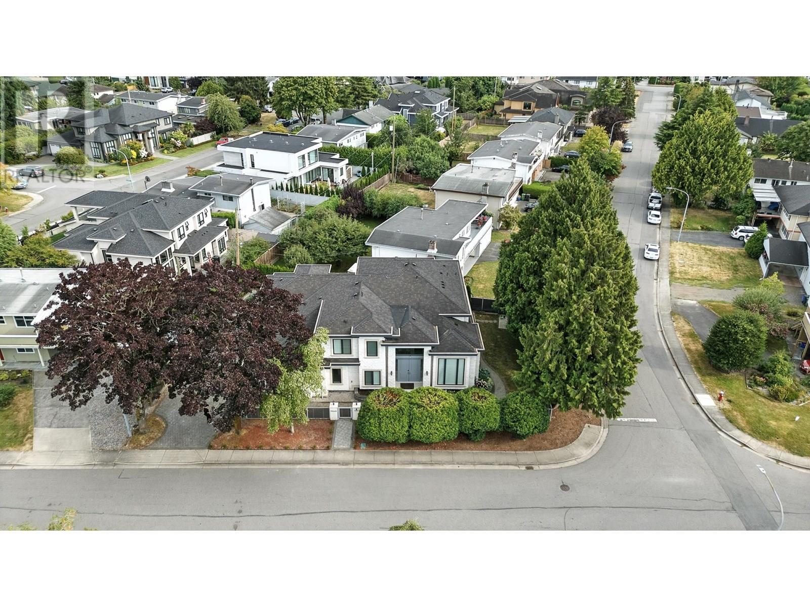 Photo 33 of 11440 Sealord Road, Richmond BC