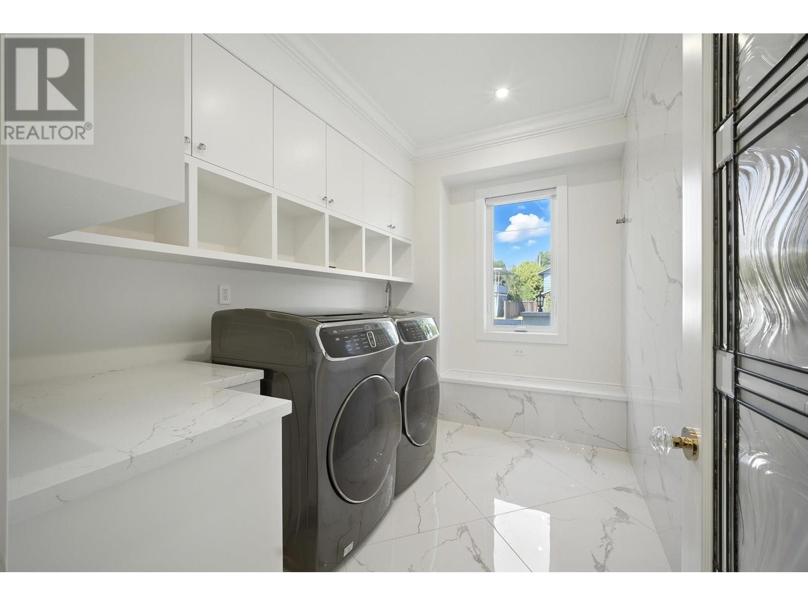 Photo 18 of 11440 Sealord Road, Richmond BC