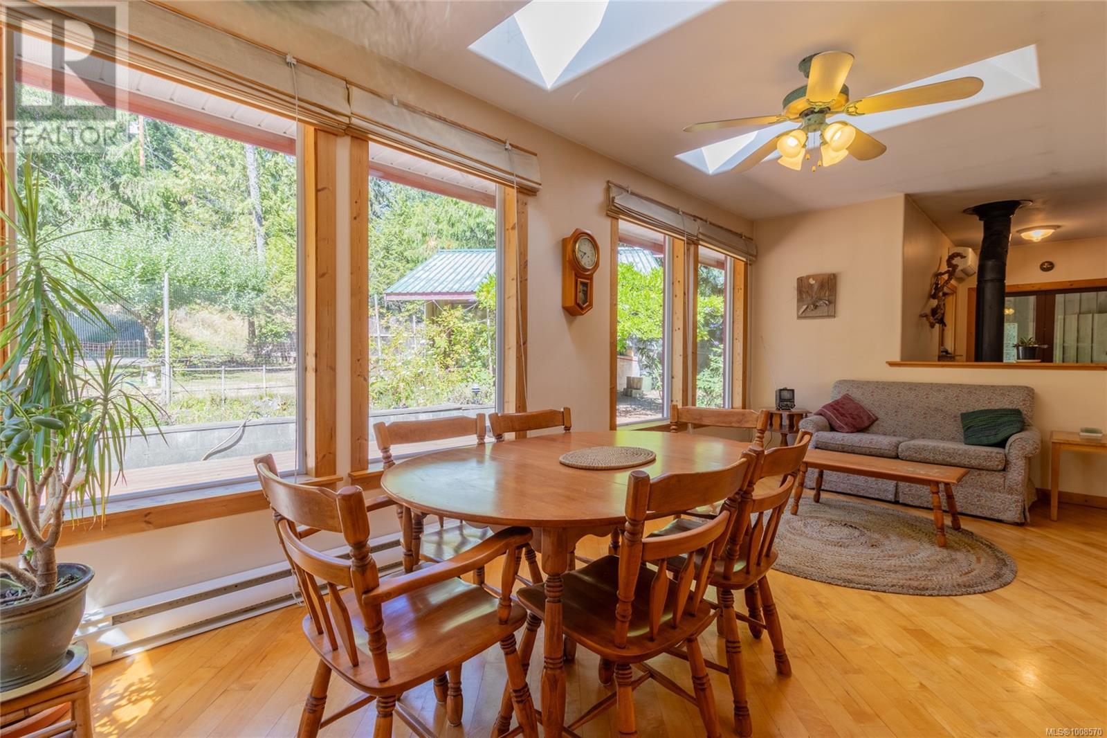  3708 Starboard Crescent, Pender Island