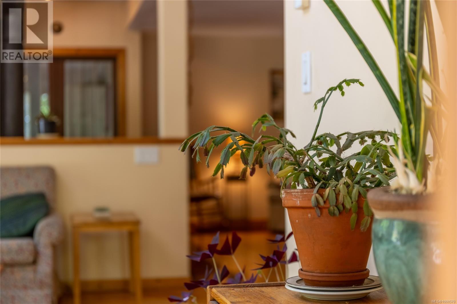  3708 Starboard Crescent, Pender Island