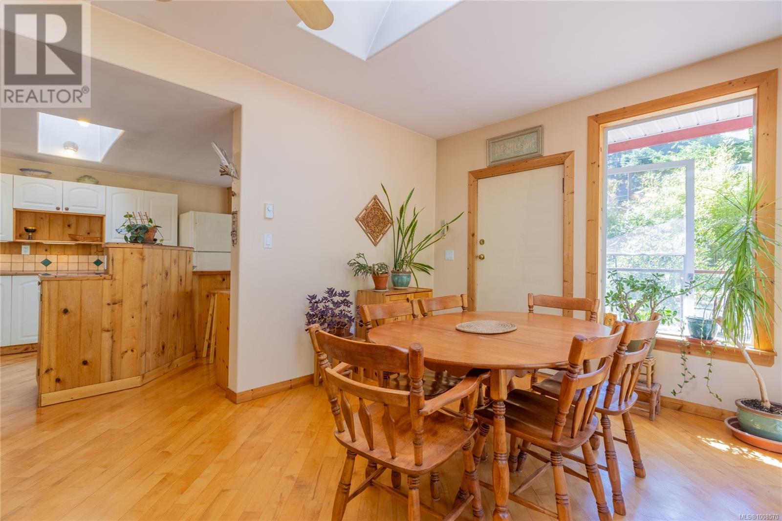  3708 Starboard Crescent, Pender Island