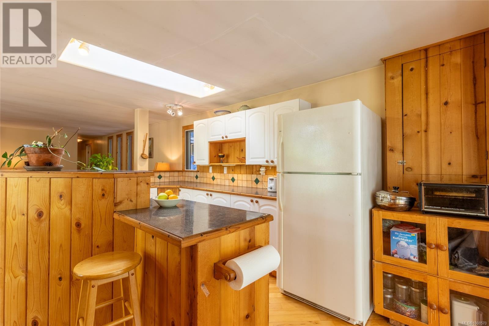  3708 Starboard Crescent, Pender Island