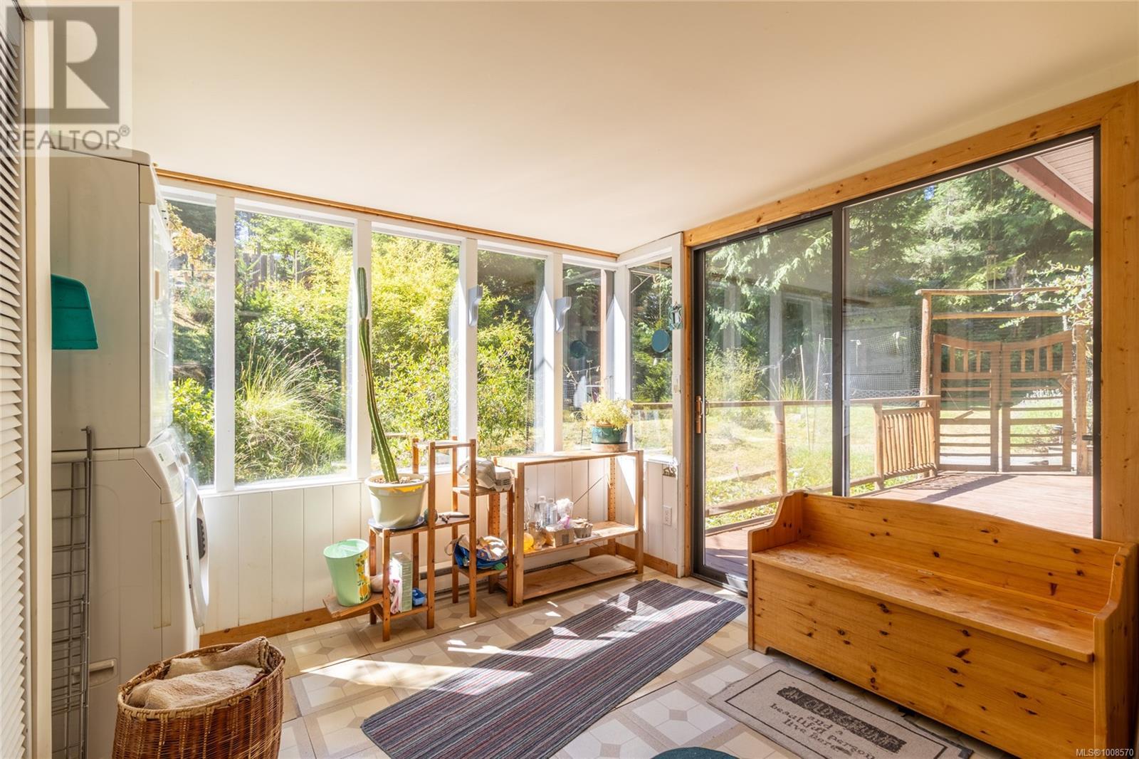  3708 Starboard Crescent, Pender Island