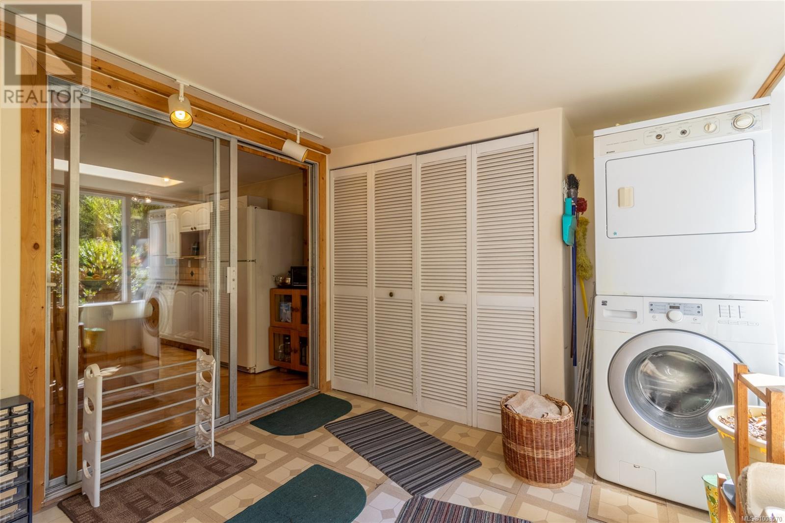  3708 Starboard Crescent, Pender Island