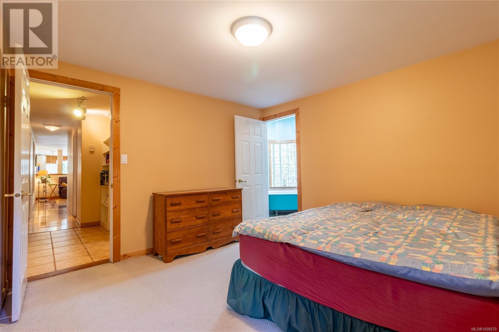  3708 Starboard Crescent, Pender Island