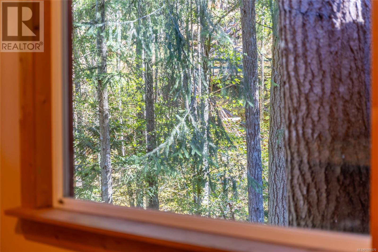  3708 Starboard Crescent, Pender Island