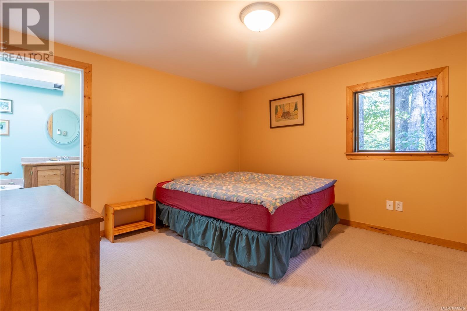  3708 Starboard Crescent, Pender Island