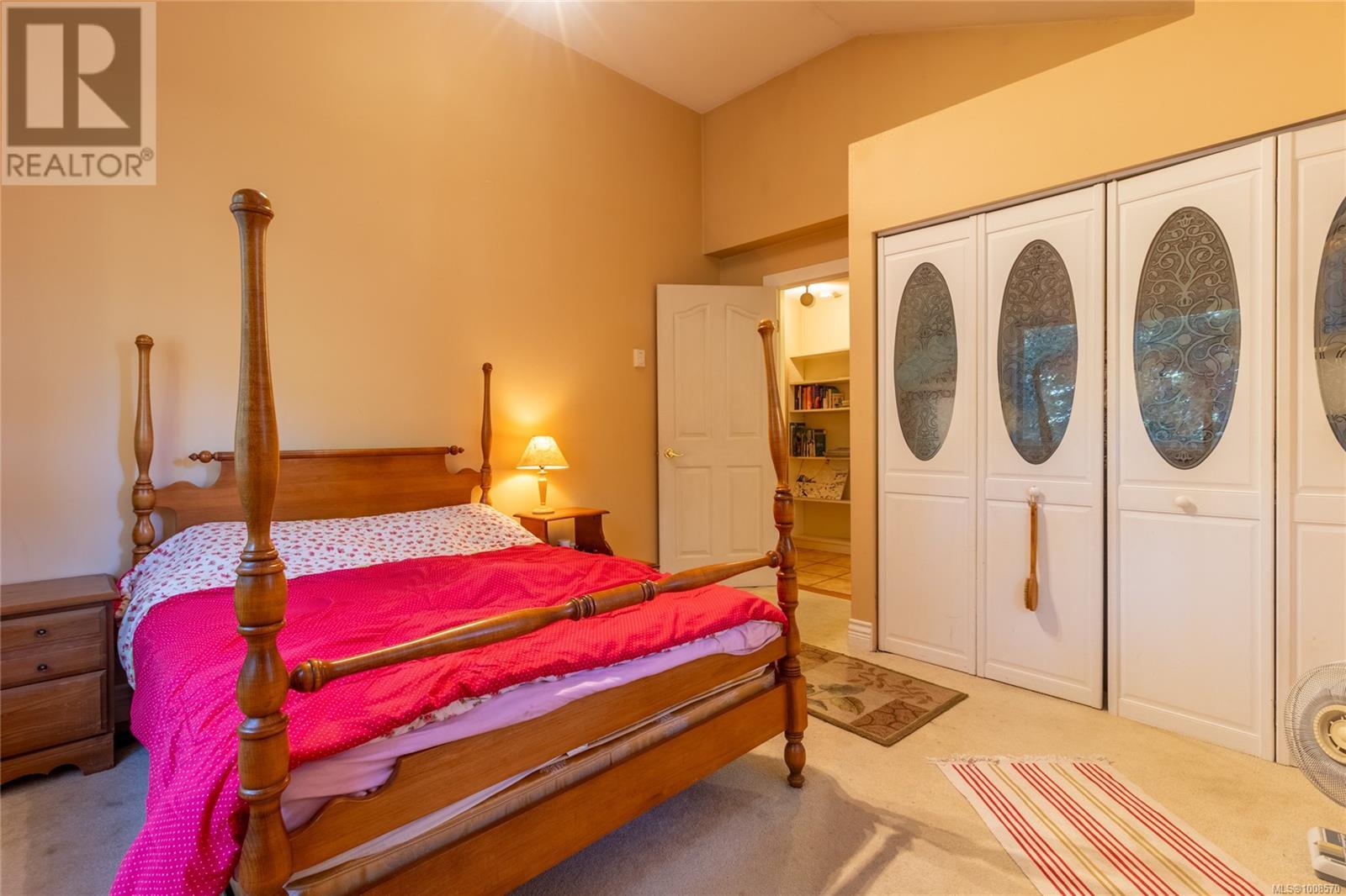  3708 Starboard Crescent, Pender Island