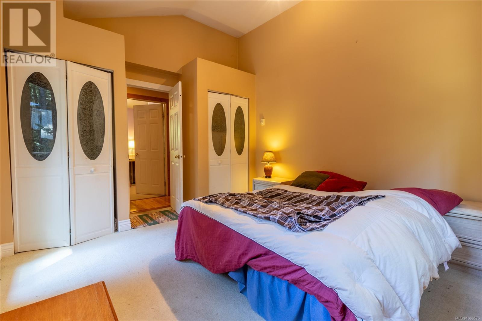  3708 Starboard Crescent, Pender Island