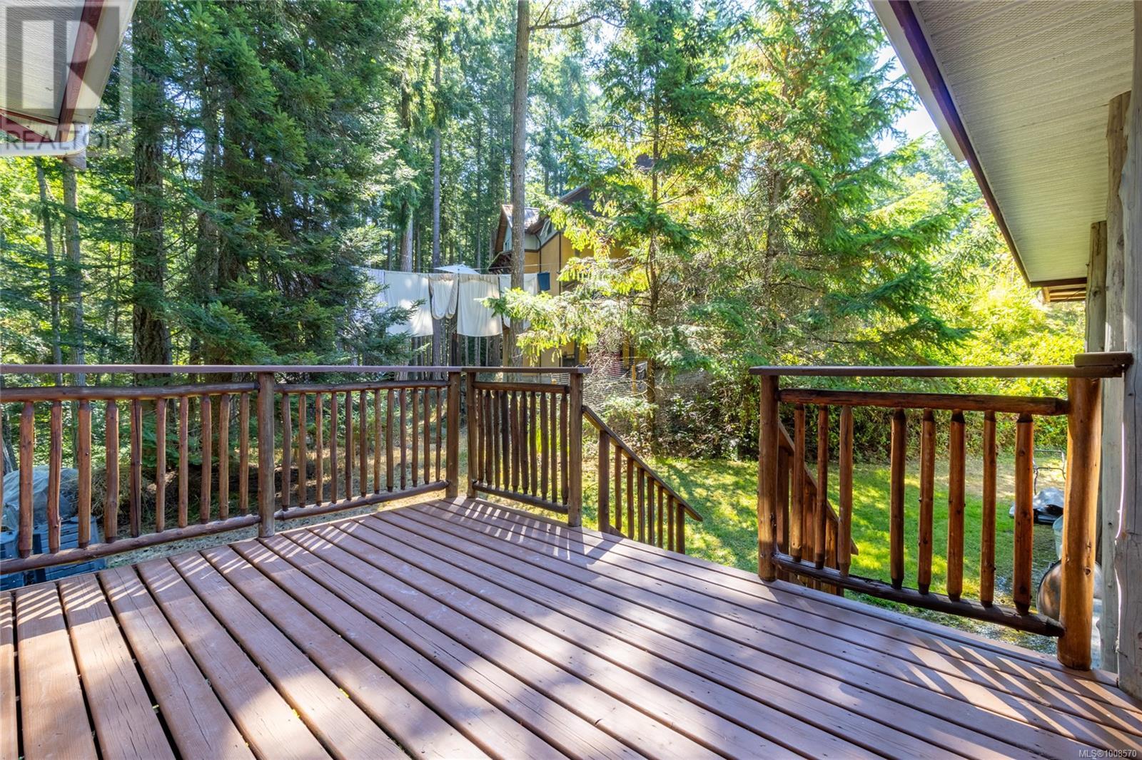  3708 Starboard Crescent, Pender Island