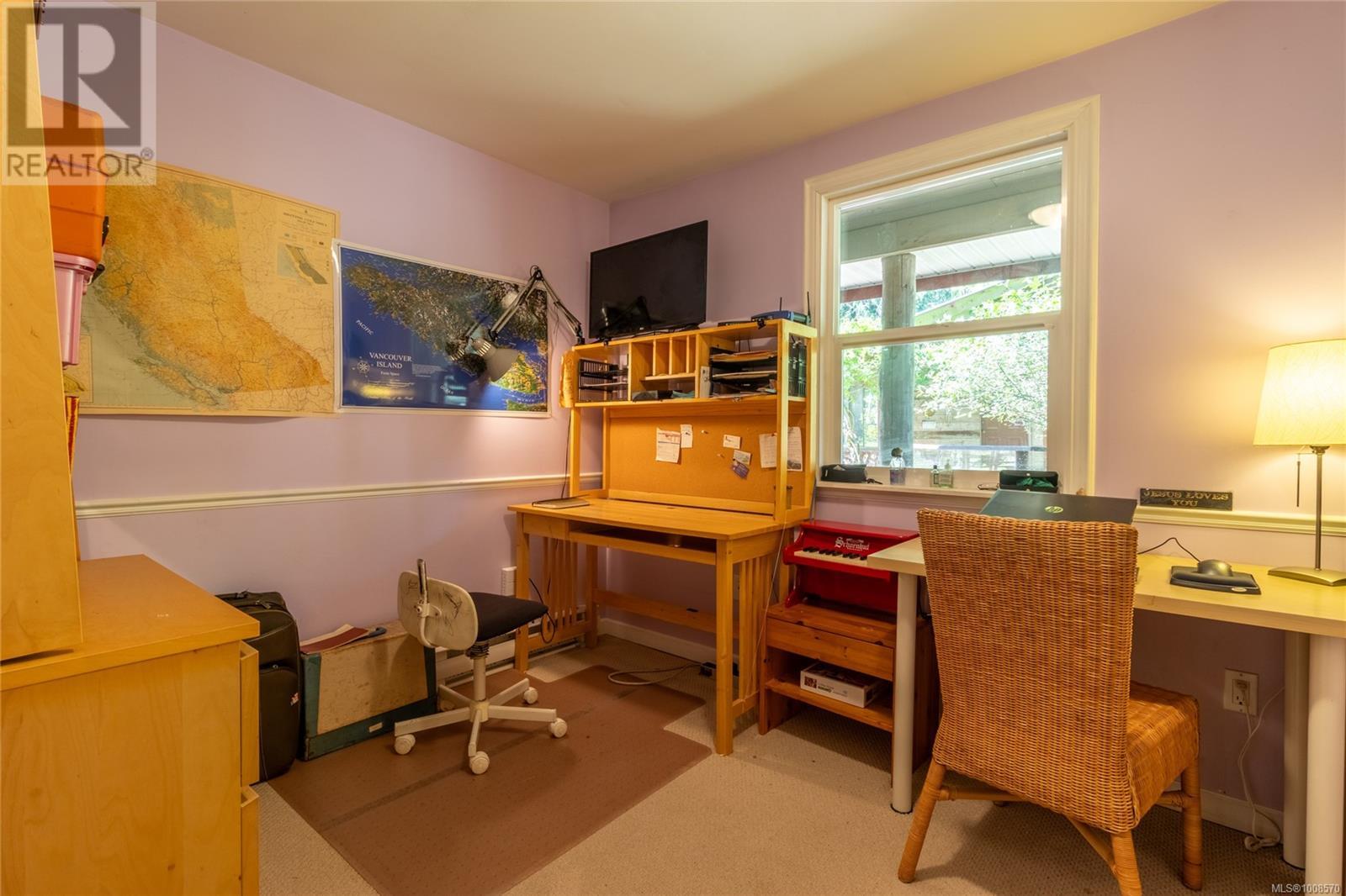  3708 Starboard Crescent, Pender Island