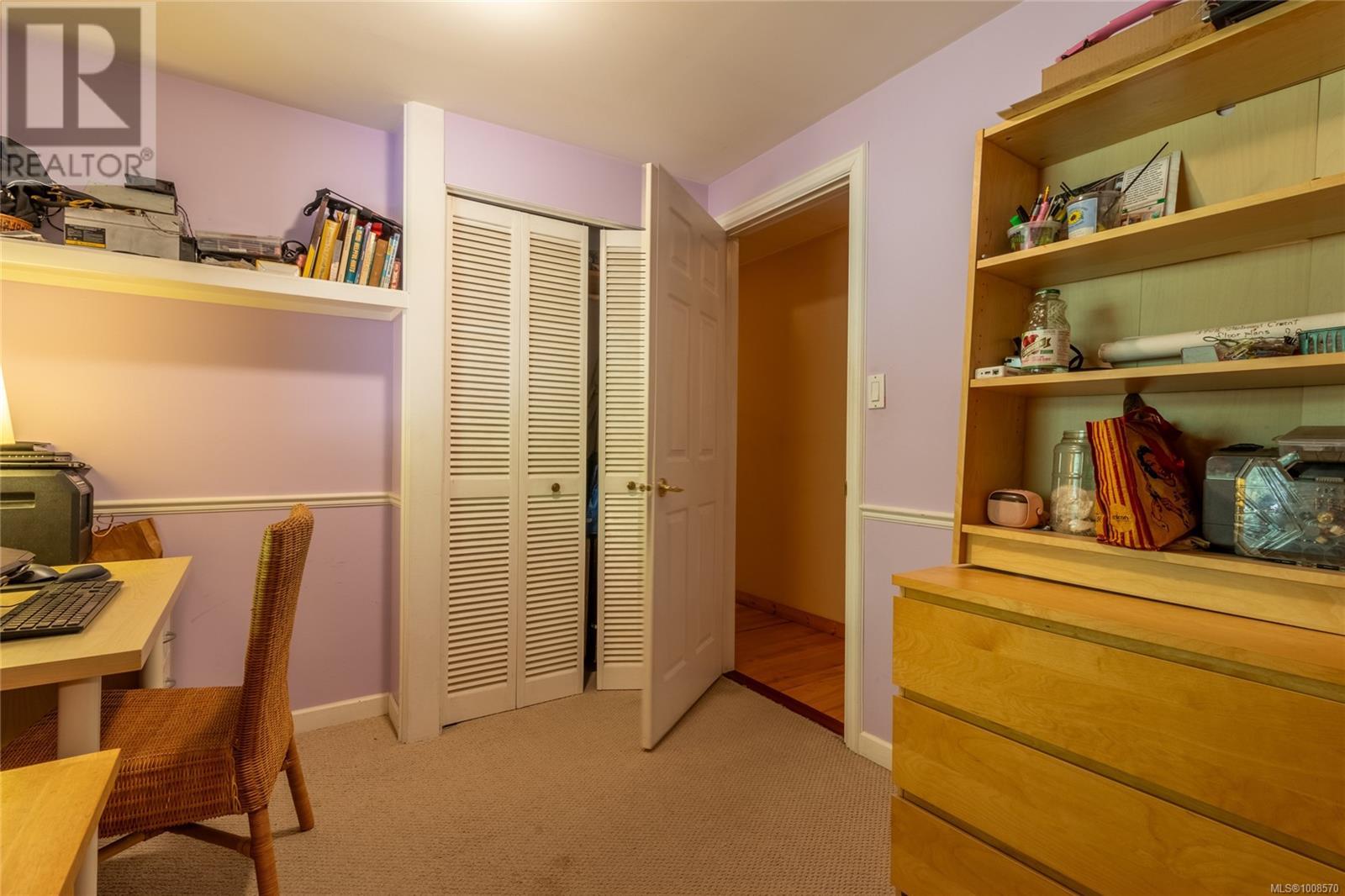  3708 Starboard Crescent, Pender Island