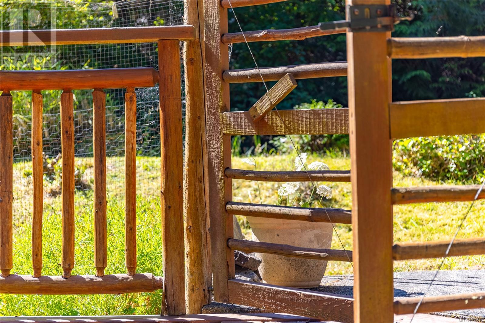  3708 Starboard Crescent, Pender Island