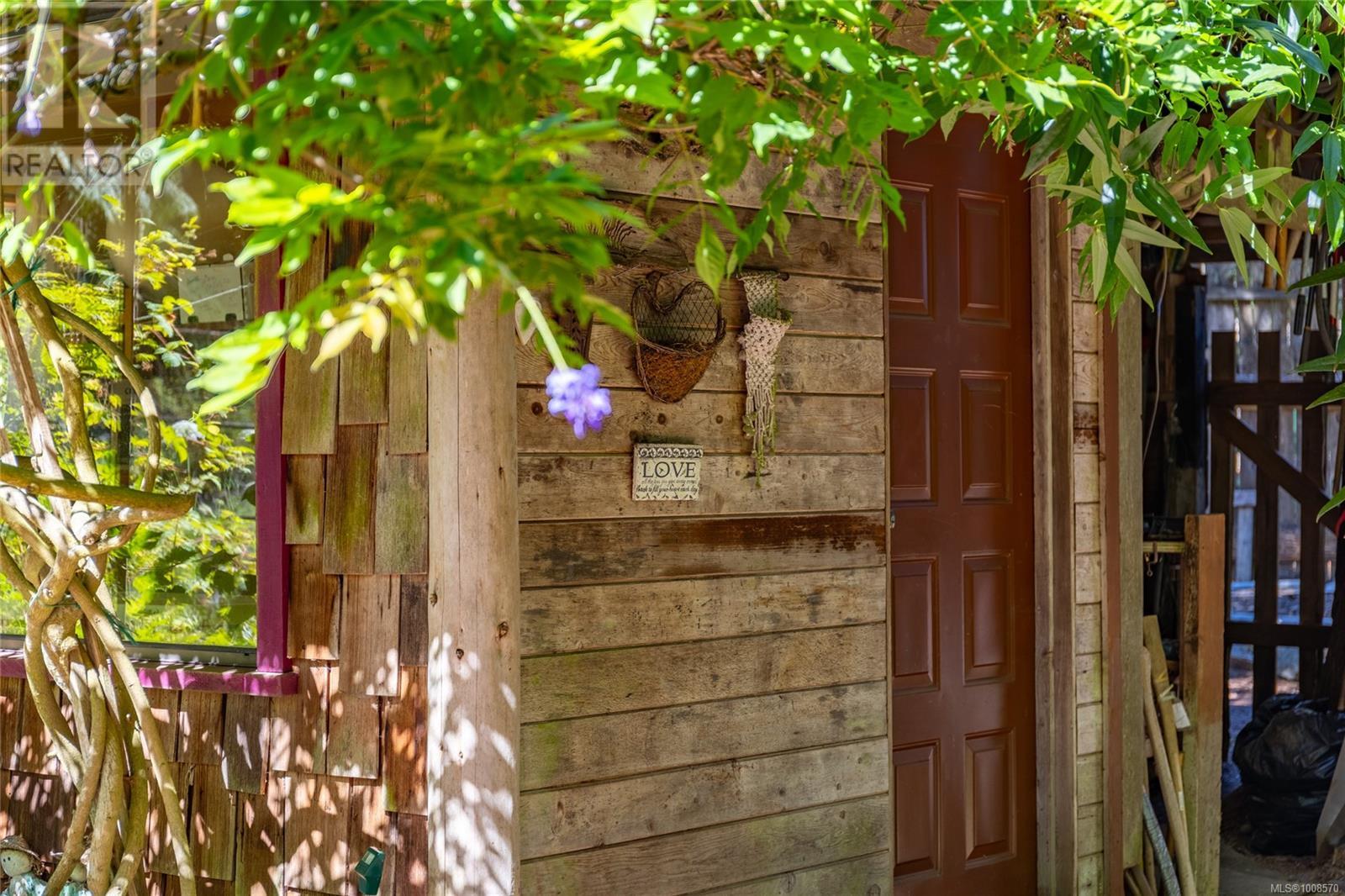  3708 Starboard Crescent, Pender Island