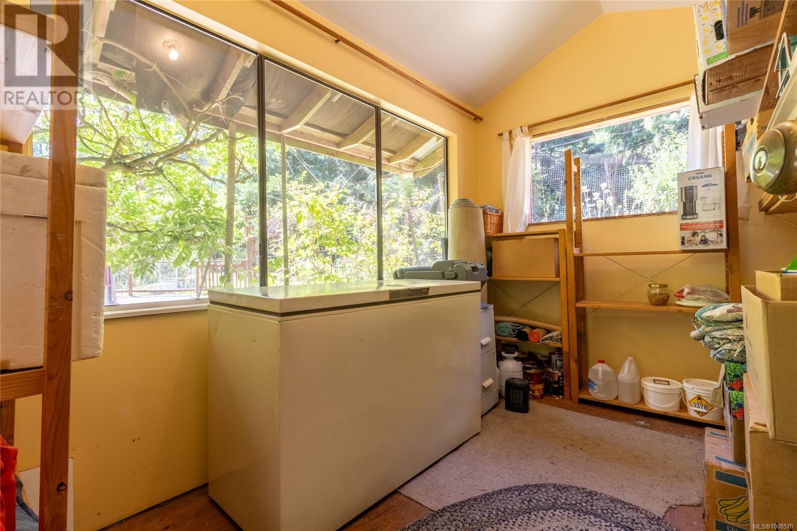  3708 Starboard Crescent, Pender Island