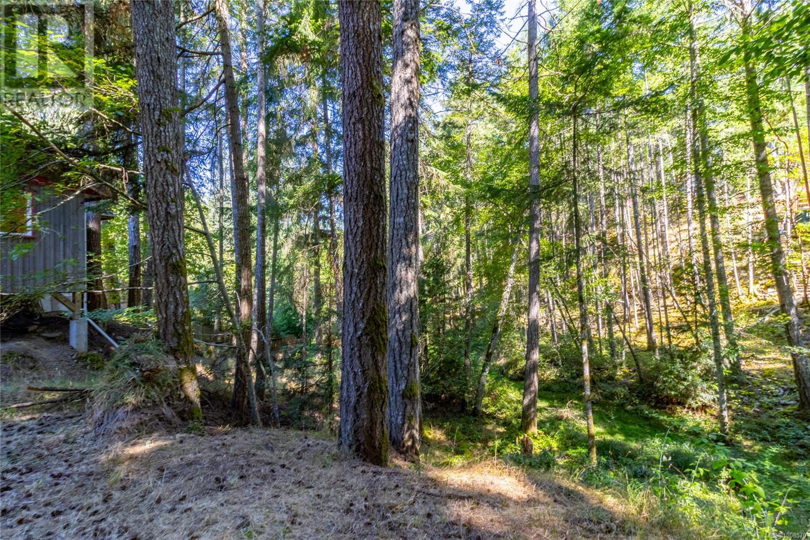  3708 Starboard Crescent, Pender Island