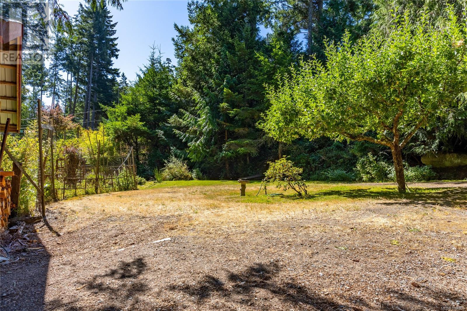  3708 Starboard Crescent, Pender Island