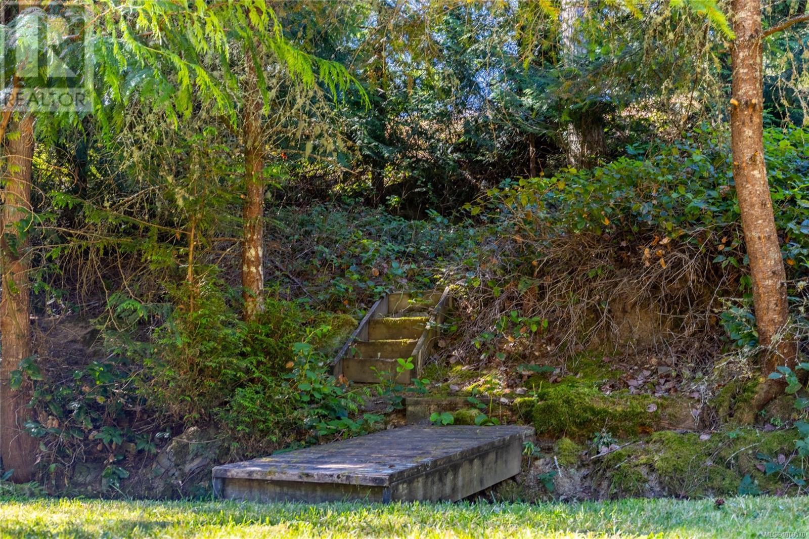  3708 Starboard Crescent, Pender Island