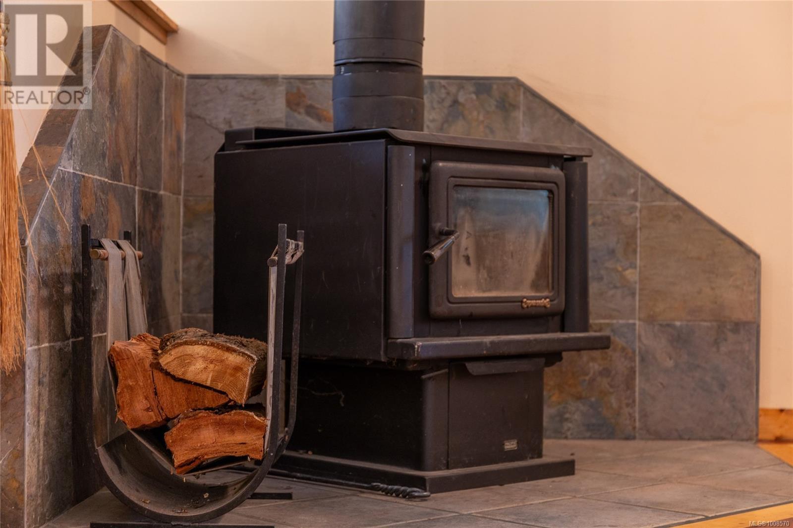  3708 Starboard Crescent, Pender Island