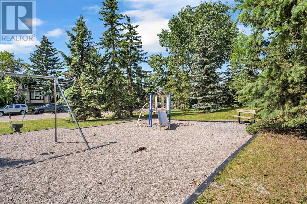 Photo 39 of 73 Taraglen Road Ne, Calgary AB