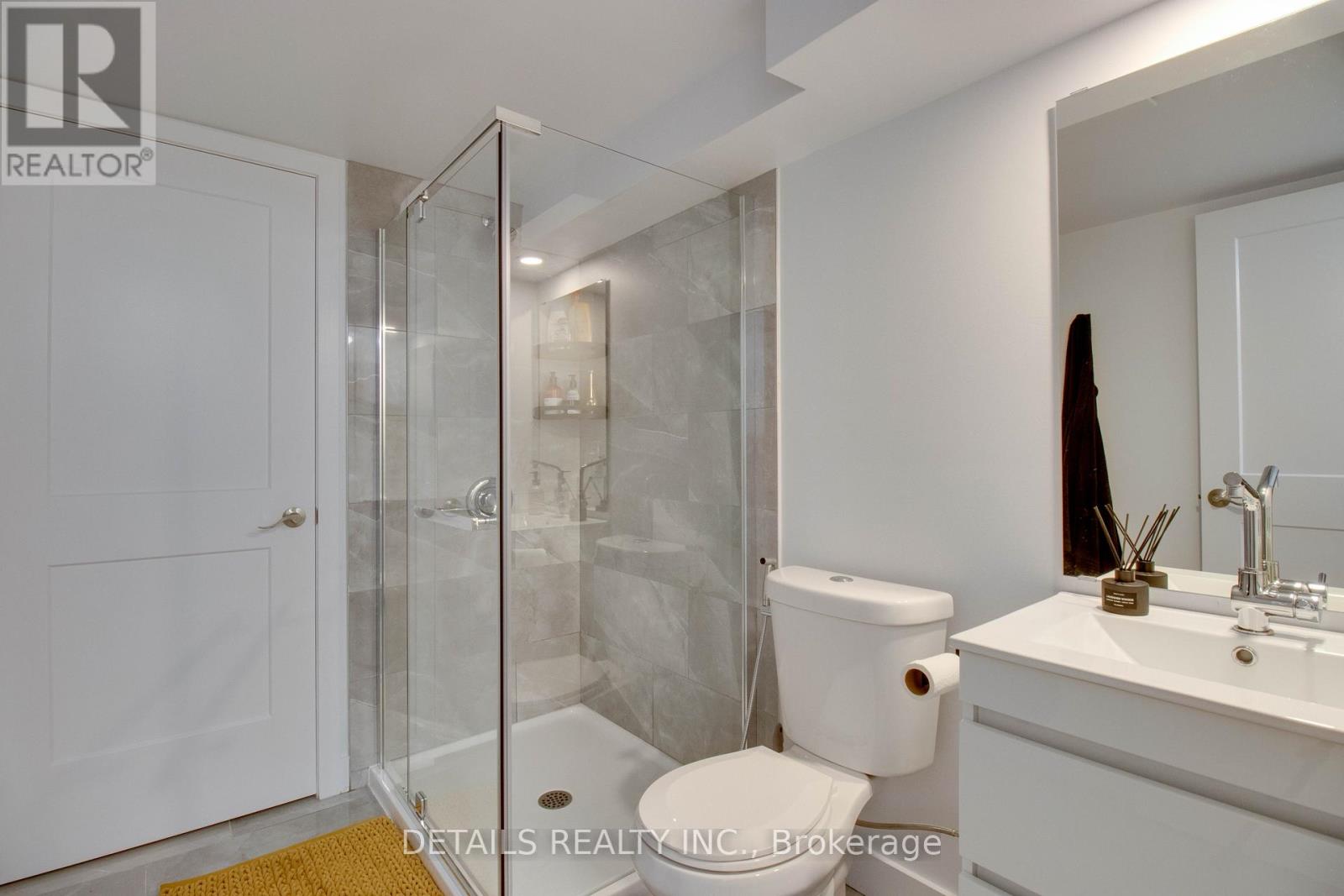 Photo 17 of B 137 Duford Street, Ottawa ON