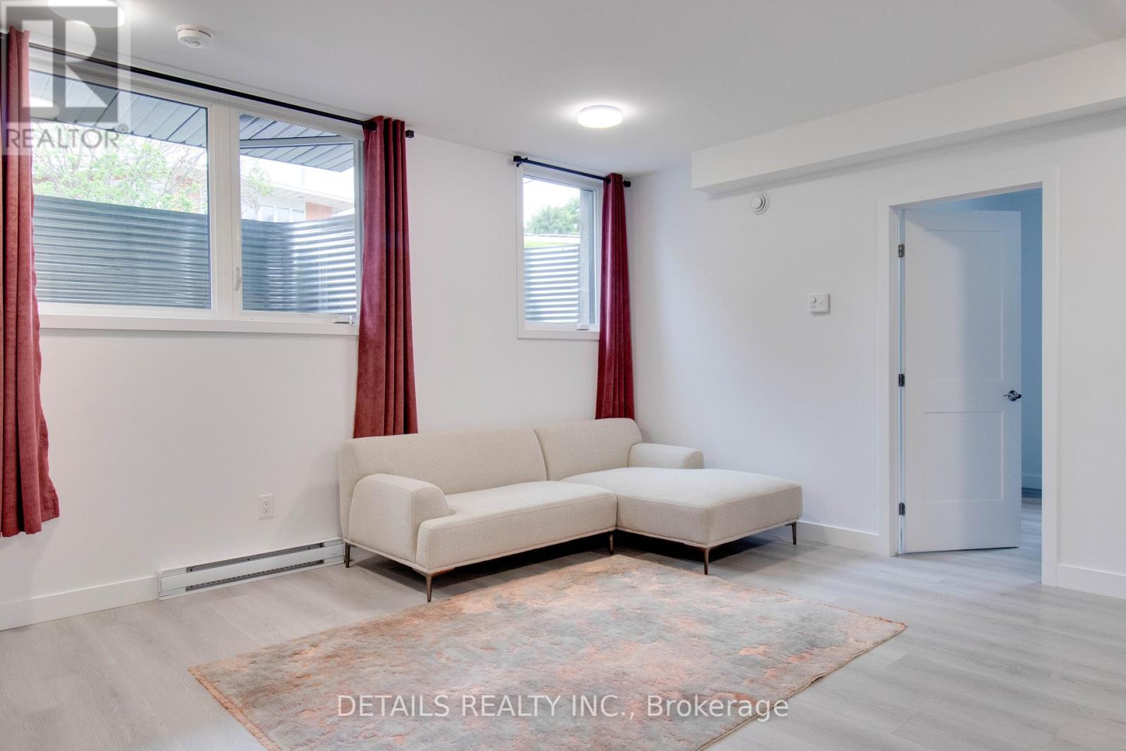 Photo 16 of B 137 Duford Street, Ottawa ON