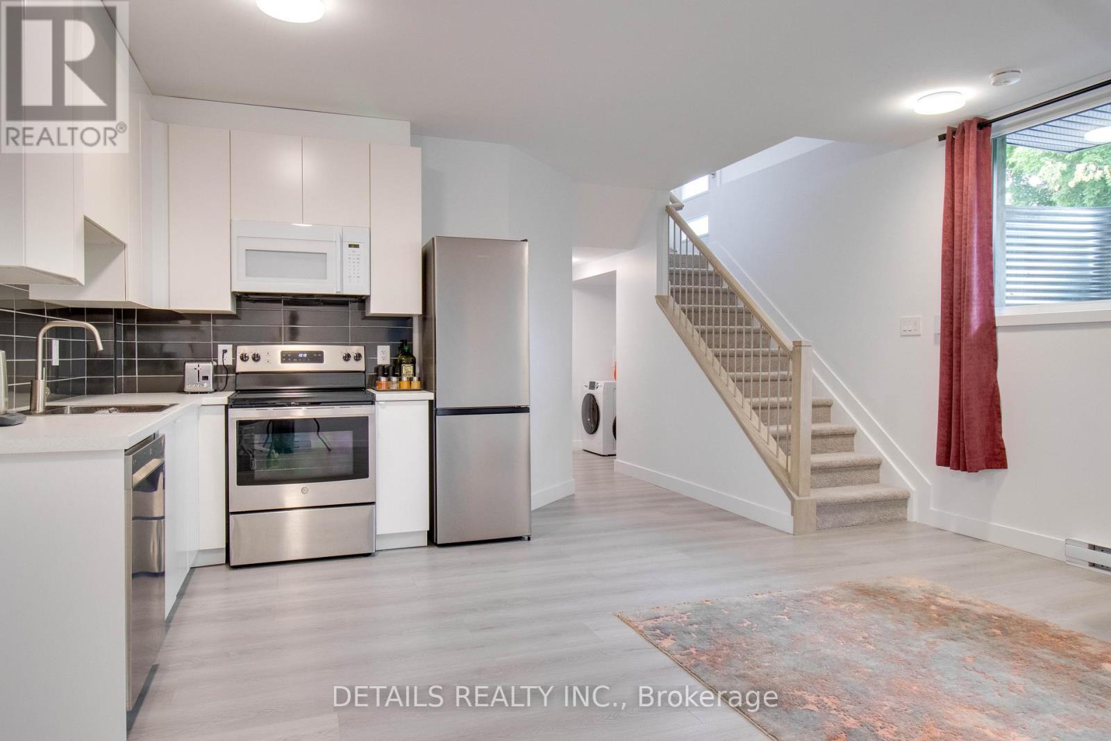 Photo 13 of B 137 Duford Street, Ottawa ON