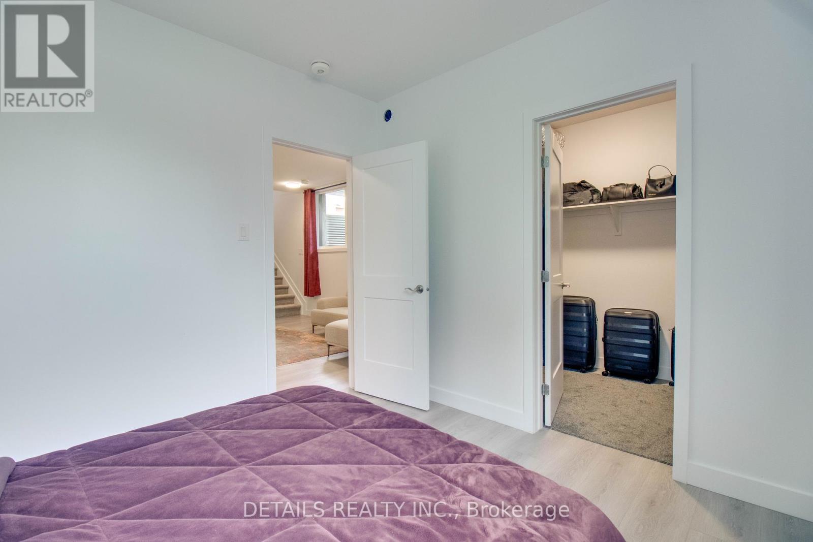 Photo 2 of B 137 Duford Street, Ottawa ON