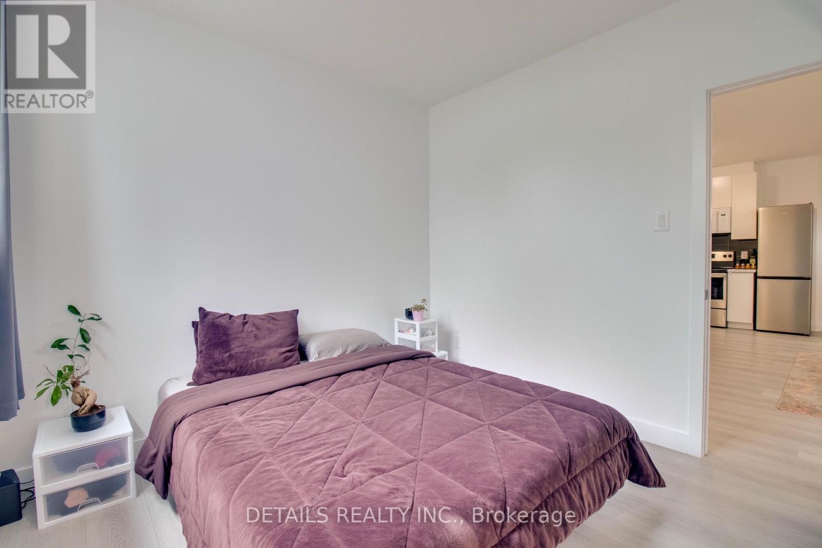 Photo 14 of B 137 Duford Street, Ottawa ON