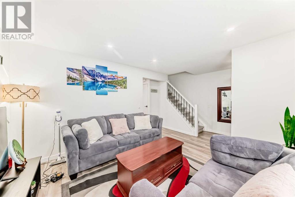 Single Family House for Sale in  Penedo Way SE Penbrooke Meadows Calgary 