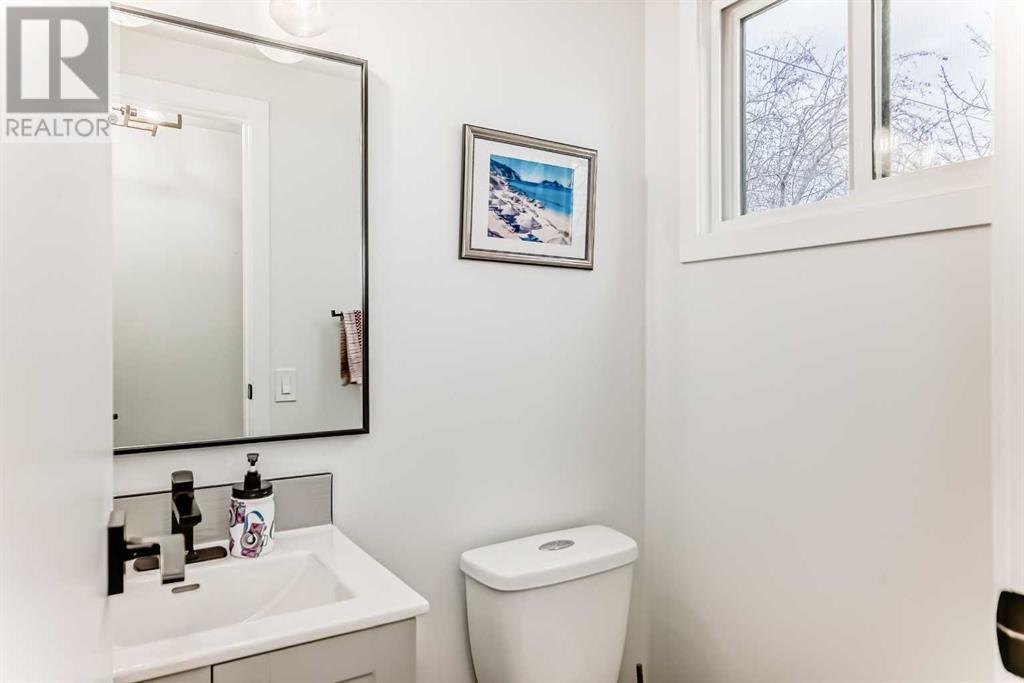 Single Family House for Sale in  Penedo Way SE Penbrooke Meadows Calgary 