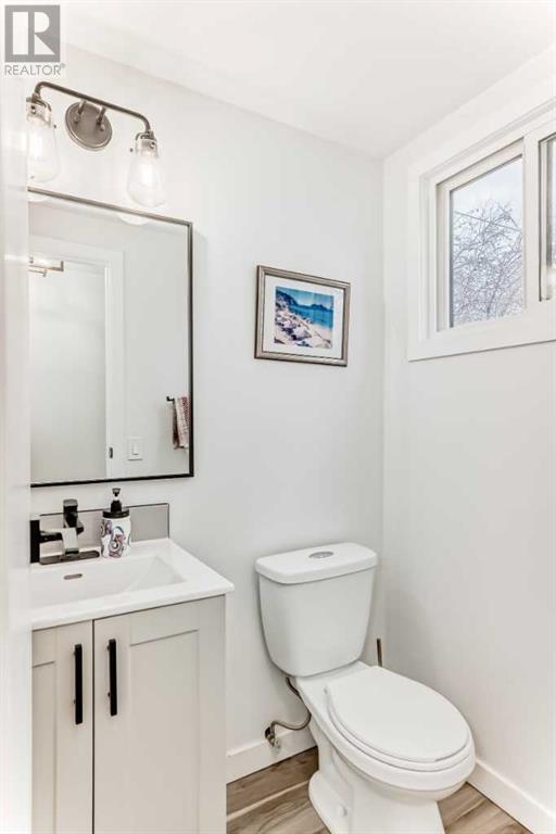 Single Family House for Sale in  Penedo Way SE Penbrooke Meadows Calgary 