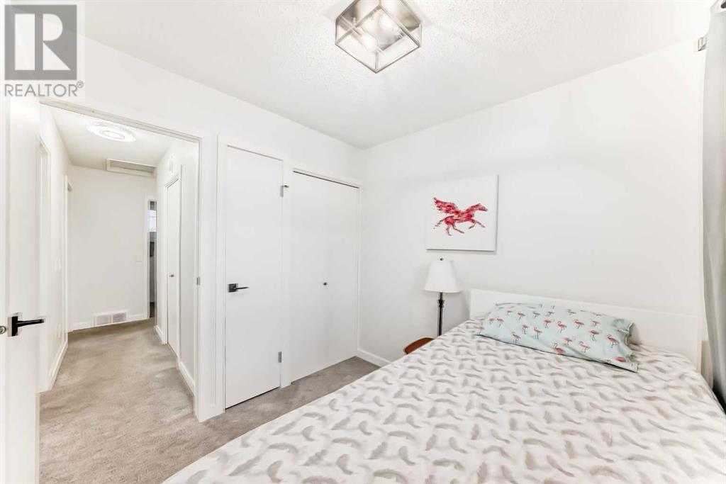 Single Family House for Sale in  Penedo Way SE Penbrooke Meadows Calgary 
