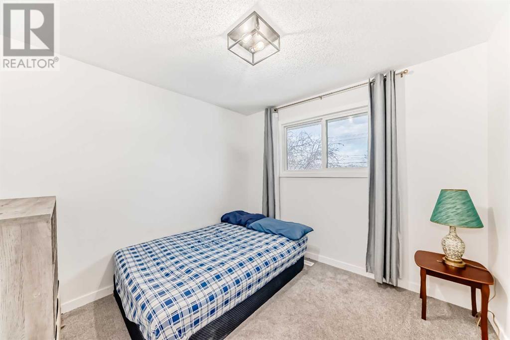 Single Family House for Sale in  Penedo Way SE Penbrooke Meadows Calgary 